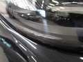 Meer foto's carrosserie