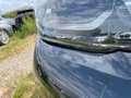 Meer foto's carrosserie