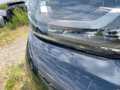 Meer foto's carrosserie