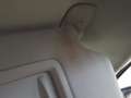 Meer foto's carrosserie