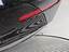 Bumper midden achter