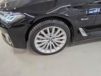 Detailfoto