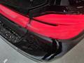 Meer foto's carrosserie