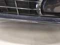 Meer foto's carrosserie