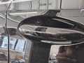 Meer foto's carrosserie