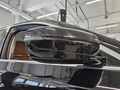 Meer foto's carrosserie