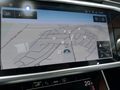 Ansicht Navigation