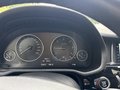 View of instrument panel