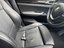 Driver's seat