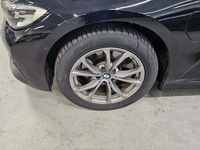 Detailfoto