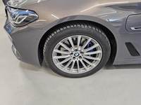 Detailfoto