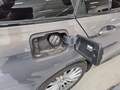 Meer foto's carrosserie