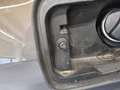 Meer foto's carrosserie