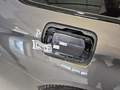 Meer foto's carrosserie