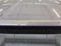 Meer foto's carrosserie