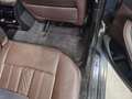 Meer foto's carrosserie