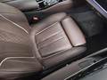 Meer foto's carrosserie