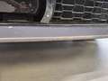Meer foto's carrosserie