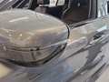 Meer foto's carrosserie