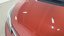 Motorhaube