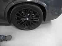 Detailfoto