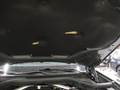 Meer foto's carrosserie