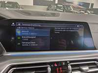 Detailfoto