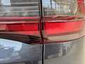 Meer foto's carrosserie