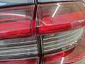 Meer foto's carrosserie