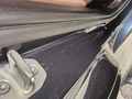 Meer foto's carrosserie