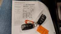 Key