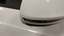 Right side mirror