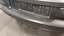 Rear bumper middle