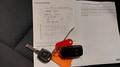 Key