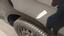 Right mudguard