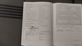 Service record