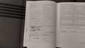 Service record