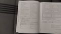 Service record