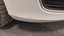 Front right bumper