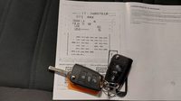 Key