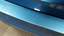 Rear bumper middle