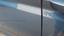 Right rear door