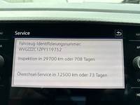 Fahrzeugstatus