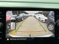 Weitere Sonderausstattung