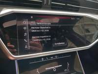 Fahrzeugstatus