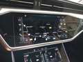 Ansicht Navigation