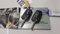 Key