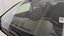 Windscreen