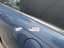 Seitenteil hinten links