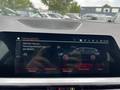 Fahrzeugstatus